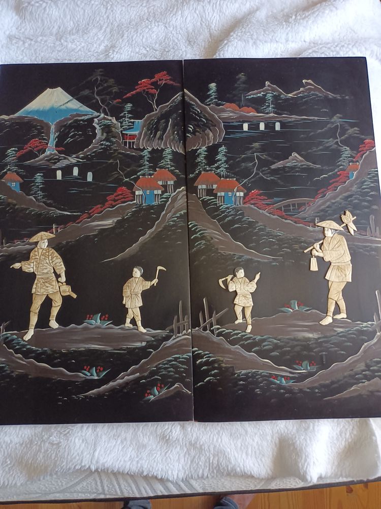 tableaux 50 Port-de-Bouc (13)