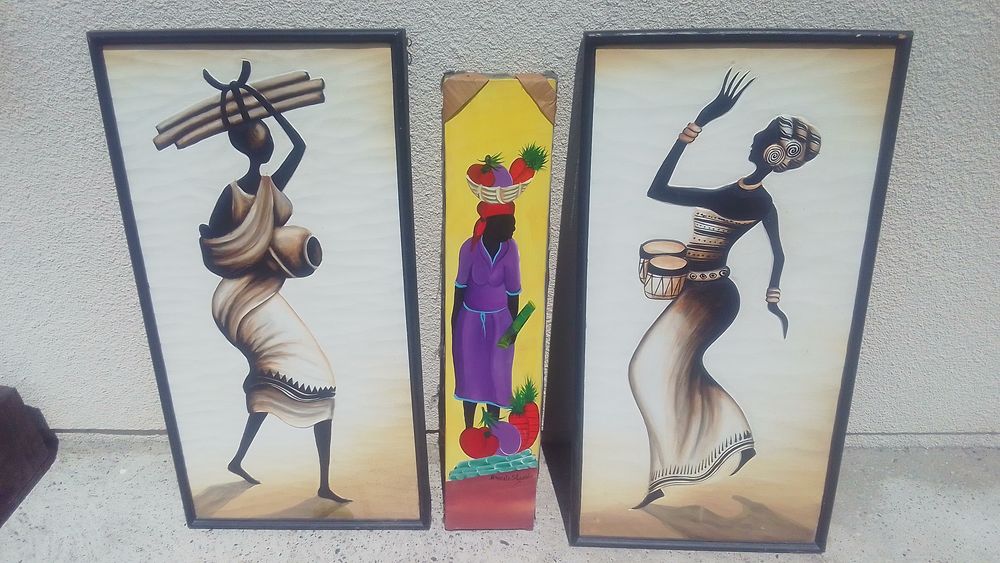 Tableaux 0 Gujan-Mestras (33)