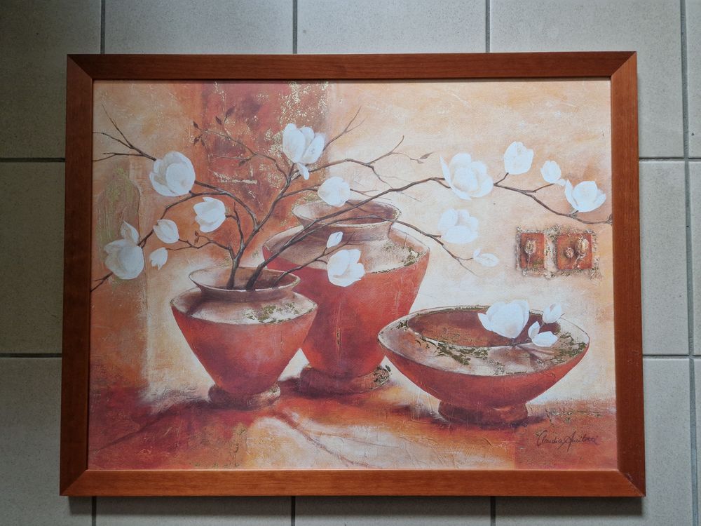 Tableaux 30 Tilli�res (49)