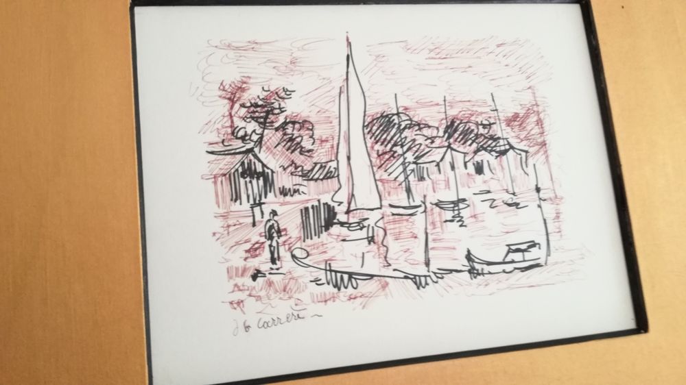 de tableaux 200 Bordeaux (33)