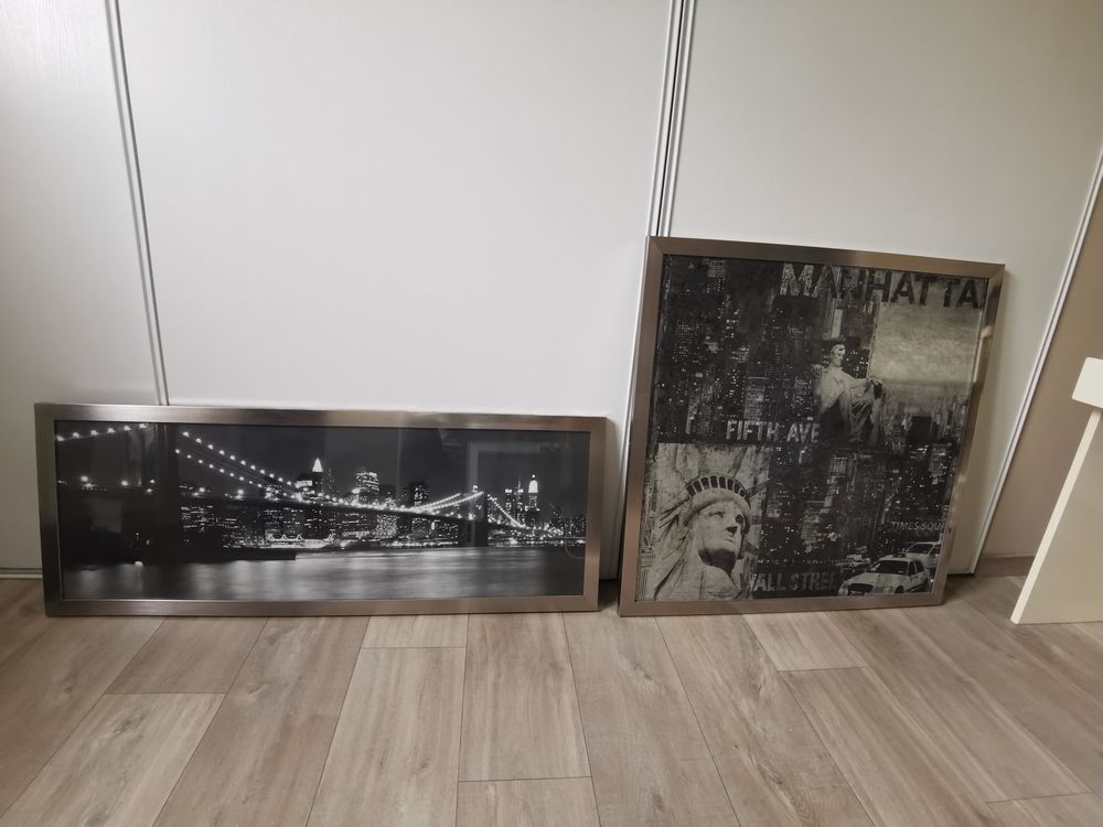 tableaux 10 Romans-sur-Is�re (26)