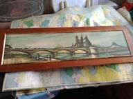 tableaux 0 Pont-Authou (27)