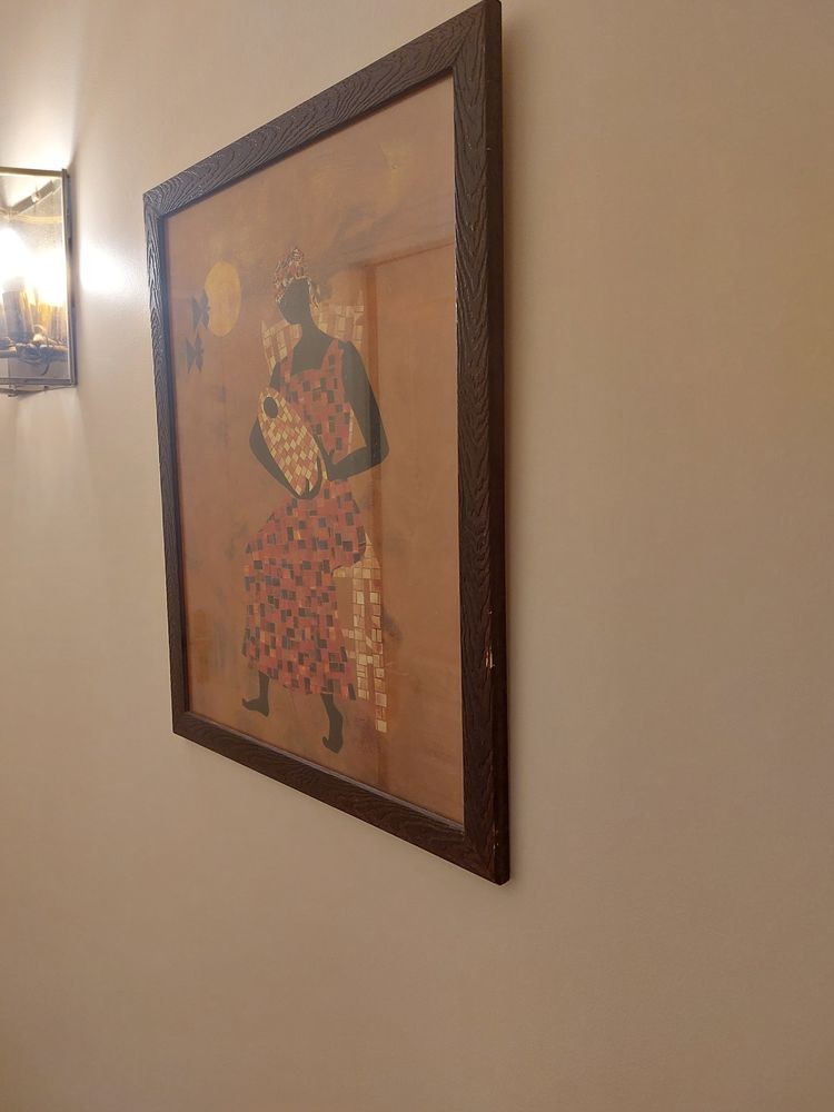 Tableaux 60 Toulouse (31)