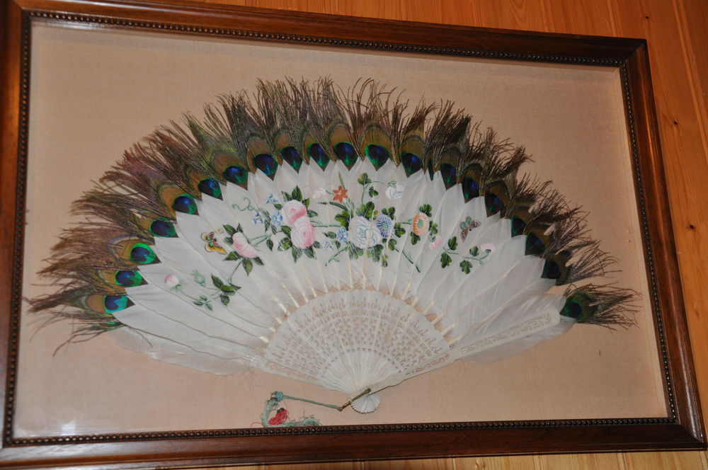 tableaux 500 Cerizay (79)