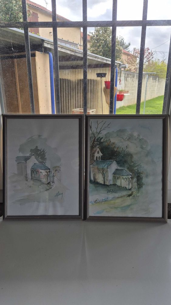 Tableaux 20 Villefranche-de-Rouergue (12)