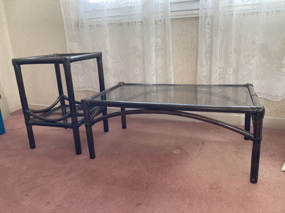 Tabler salon avec tablette 20 Flers (61)