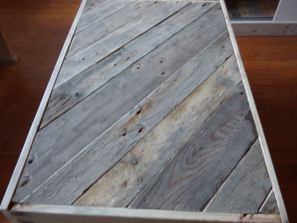 tables base 60 Lorient (56)