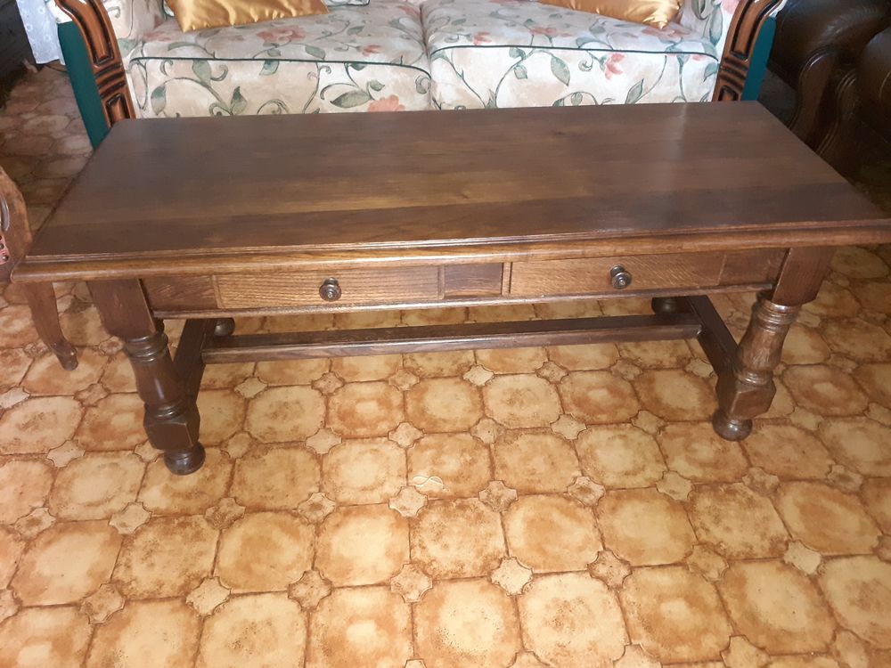 2 Tables basse 40 Cransac (12)