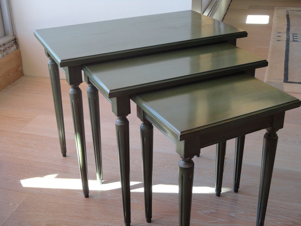 Tables basses gigognes 159 Rodez (12)