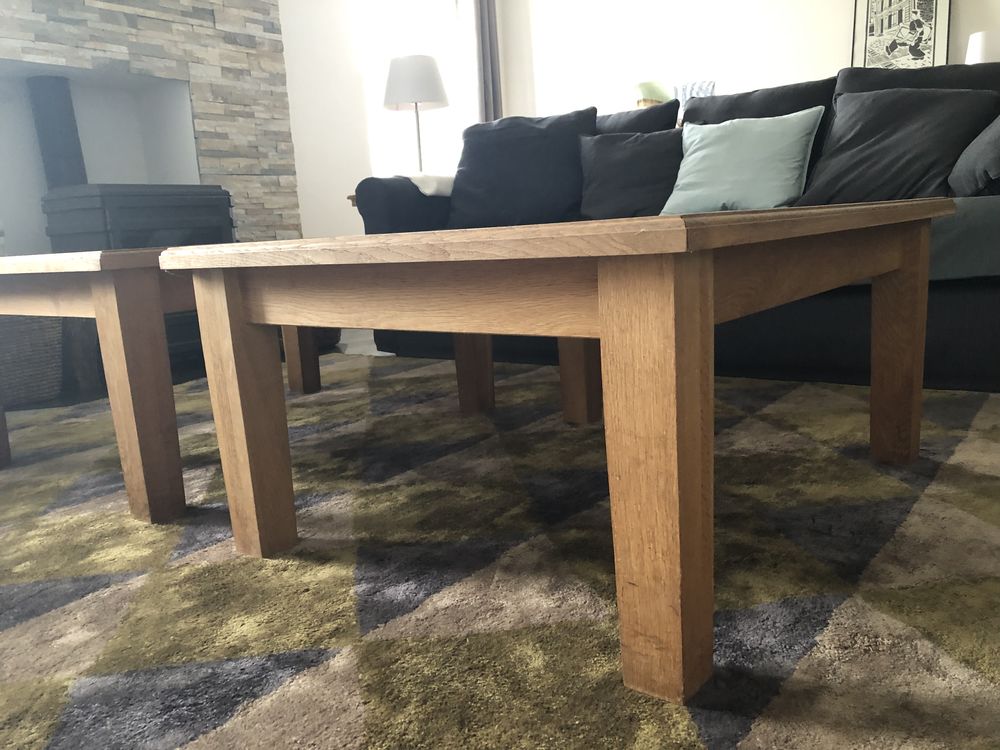 Tables basses 80 Lanloup (22)