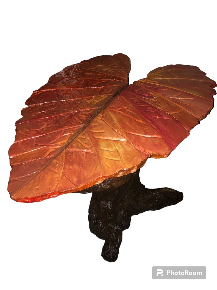 Tables basses 690 Saint-Fran�ois (97)