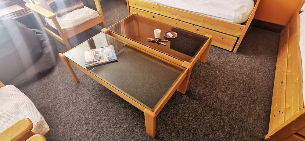 2 tables basses 80 Isola (06)