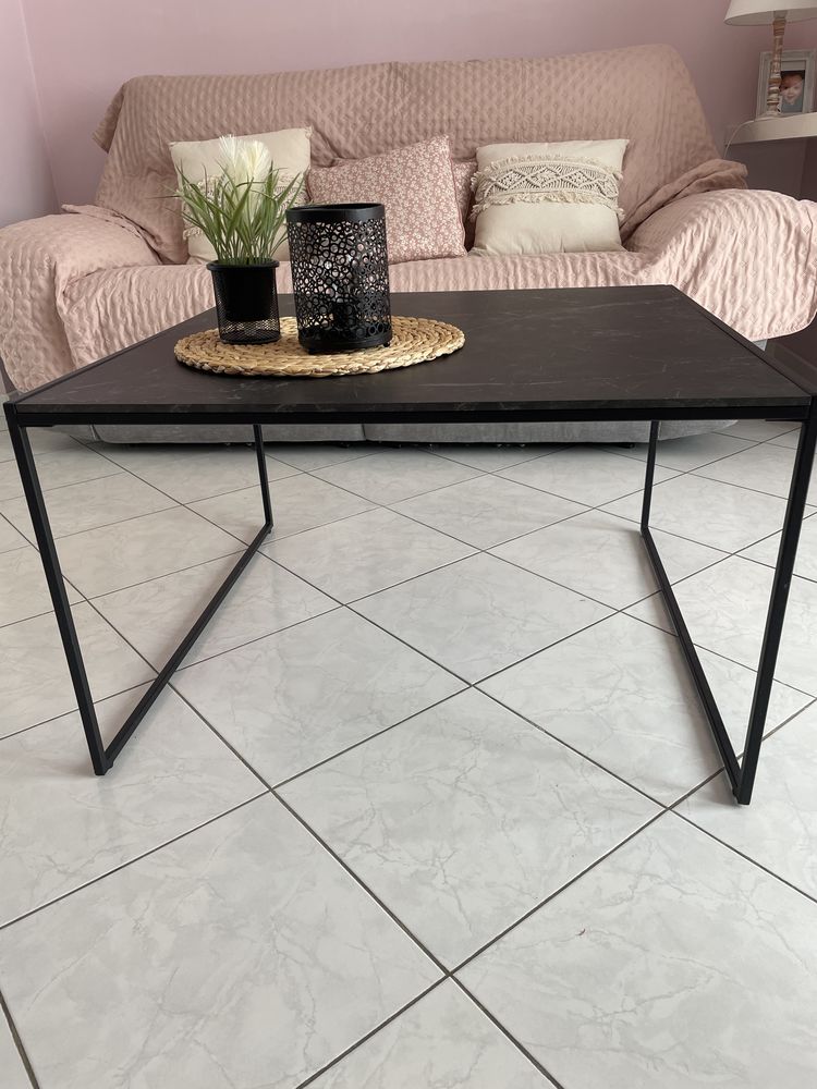 Tables basses 35 Tourcoing (59)