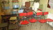 tables chaises et tabourets en formica vintage 30 Lingolsheim (67)