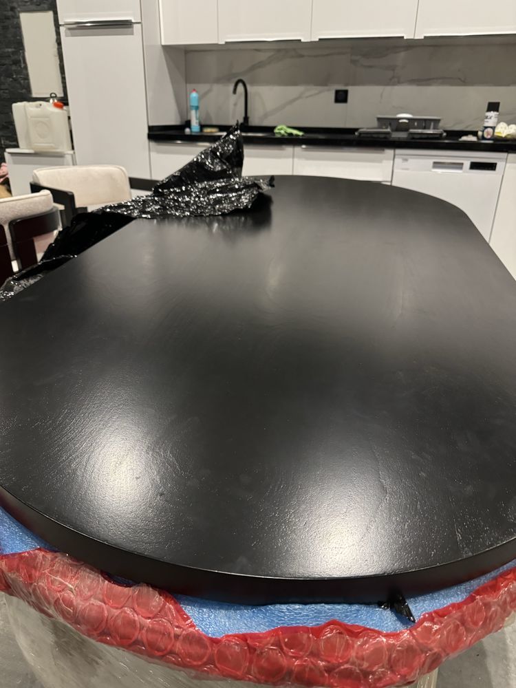 tables et chaises 1200 Tours (37)