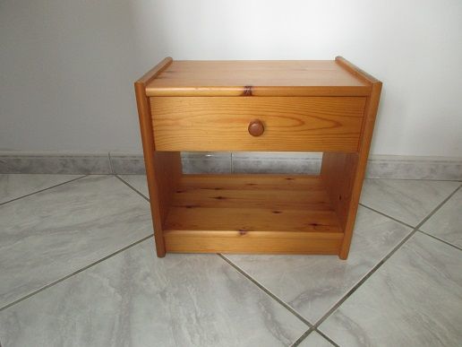 Tables de chevet 32 Bourbon-Lancy (71)