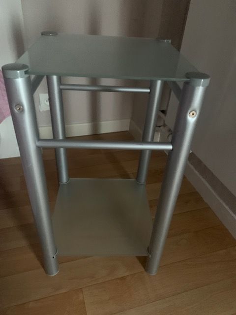 2 tables de chevet 10 Chartres (28)