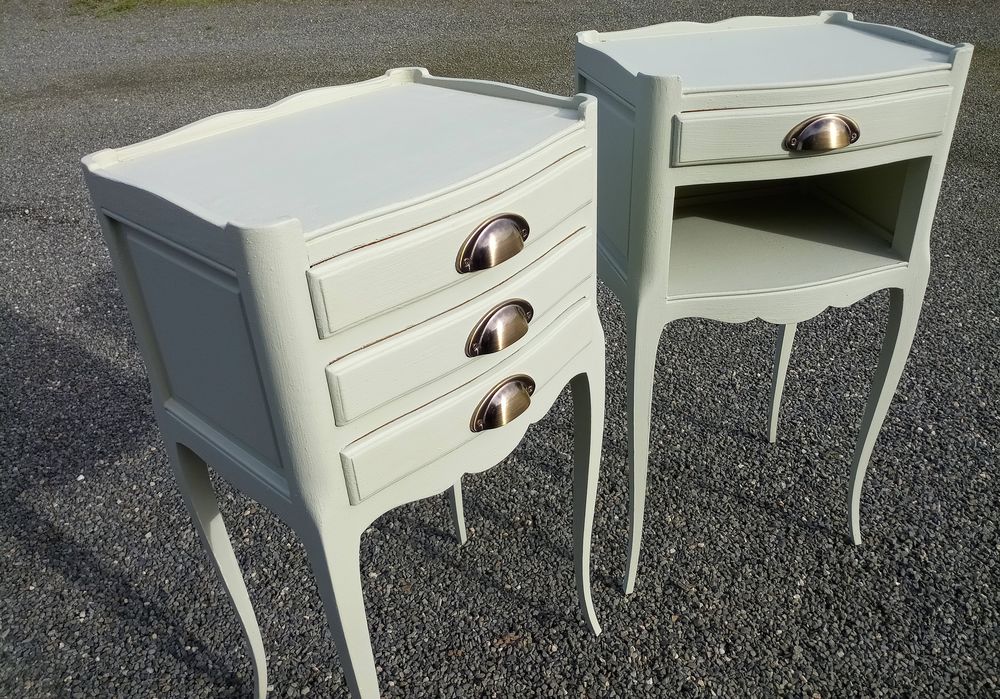 Tables de chevet 150 Le Merzer (22)
