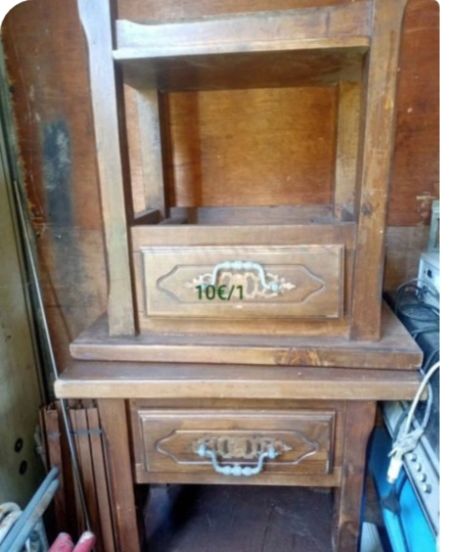 Tables chevet 20 Poussan (34)