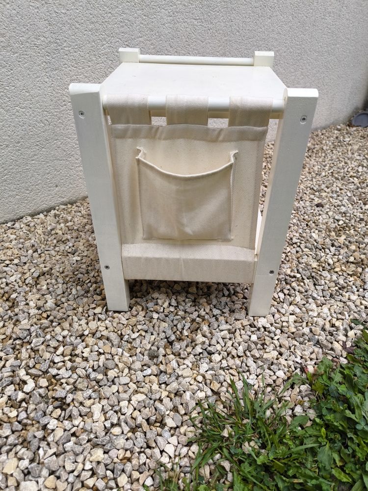 2 tables de chevet 30 Clermont-Ferrand (63)