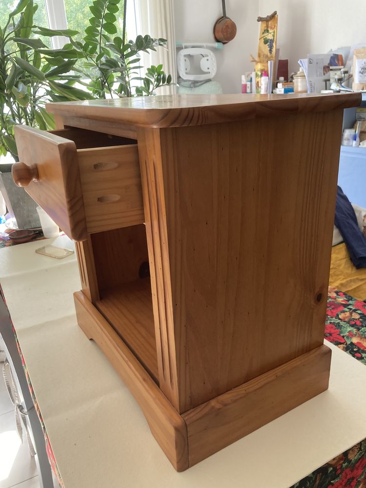 tables de chevet 30 Frontignan (34)