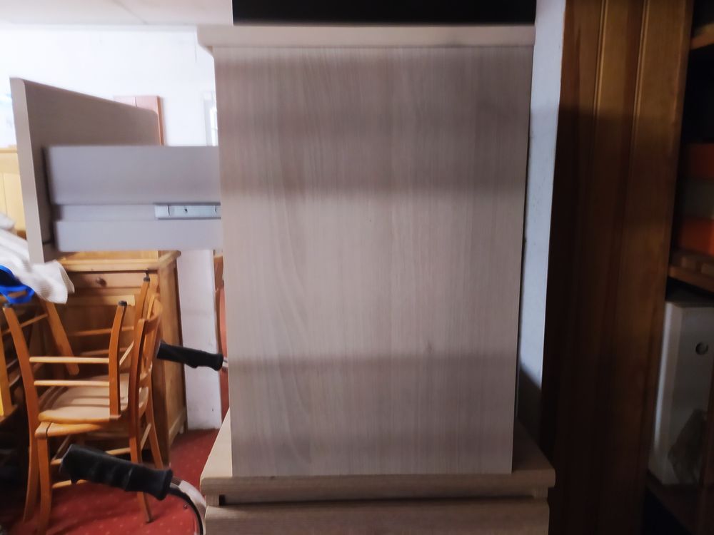 tables de chevet 30 Verneuil-sur-Seine (78)