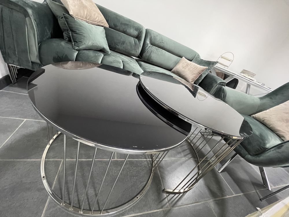 tables gigognes 60 Thyez (74)