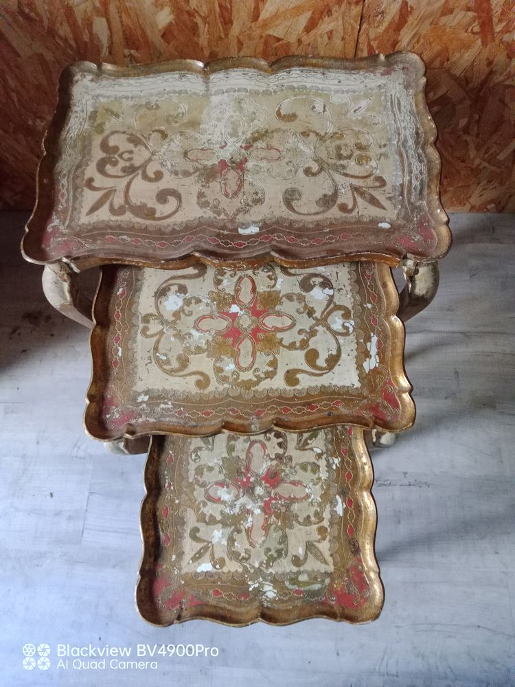 tables gigognes 120 Loches (37)