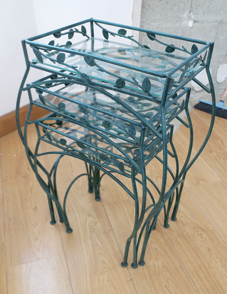 3 tables gigognes 50 Perceneige (89)