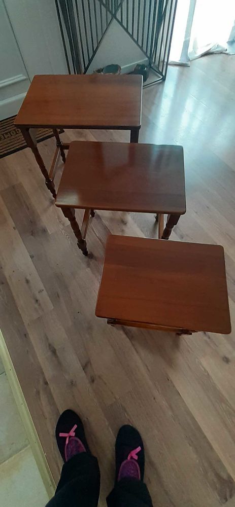 tables gigognes 100 Bergerac (24)