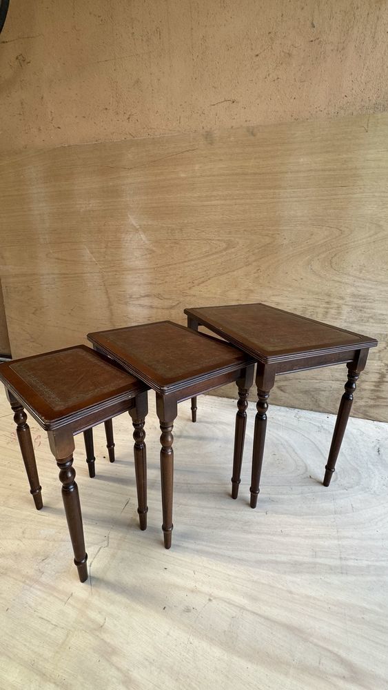 tables Gigognes 70 Paris 10 (75)