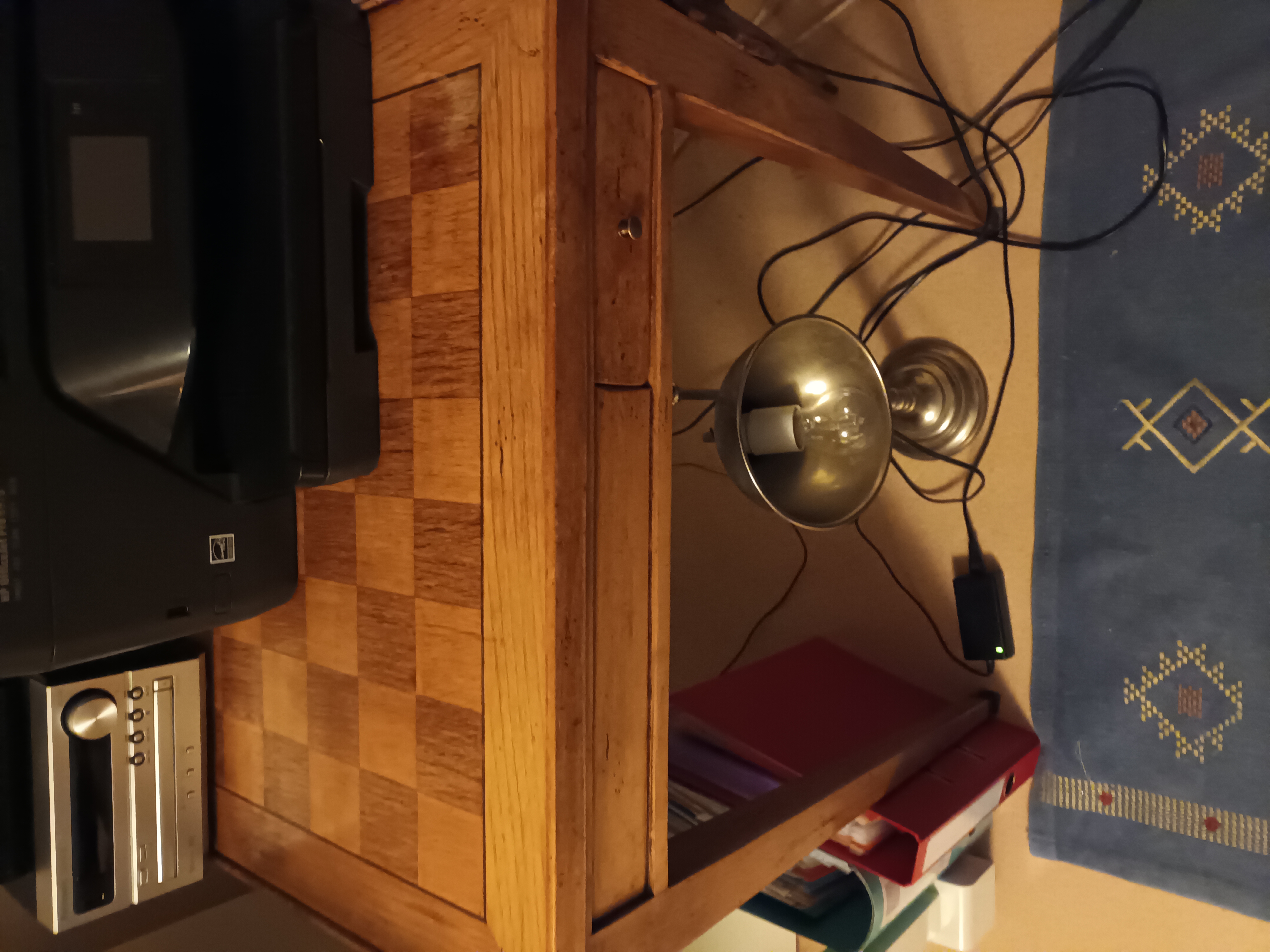 tables de jeux anciennes 0 Lagord (17)