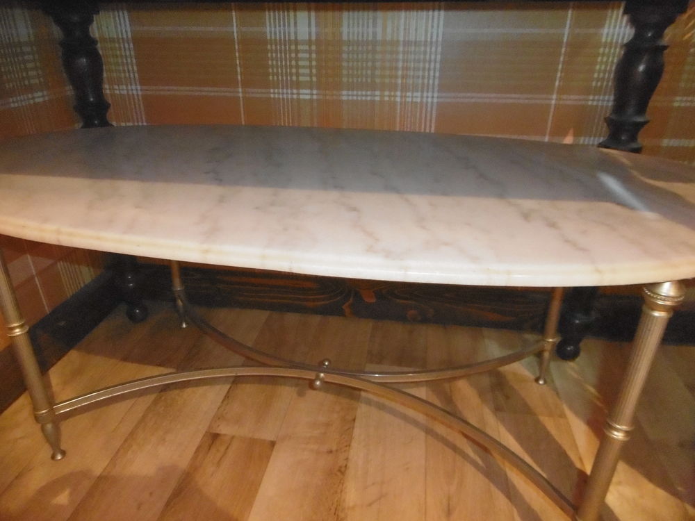 tables en marbre 0 Lesp�ron (07)