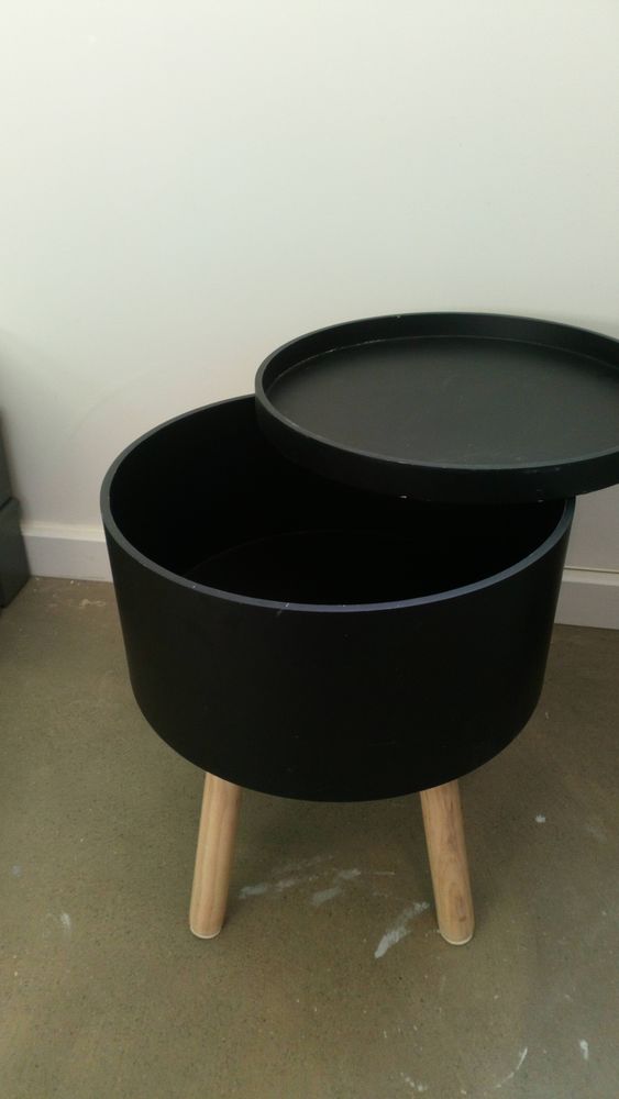 TABLES DE NUIT 12 Saint-Germain-Laval (42)