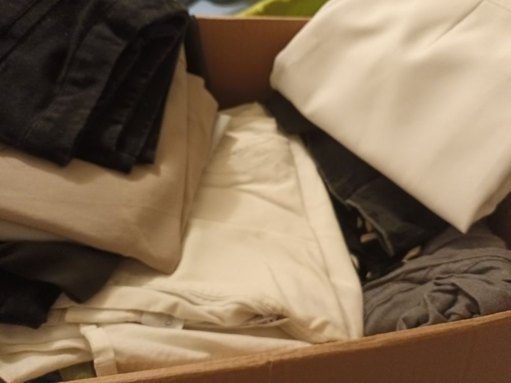 Tables de nuit 200 Saint-Gaudens (31)