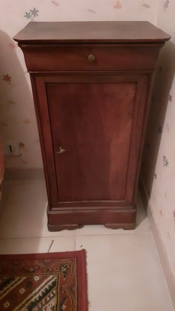 Tables de nuit 20 Al�s (30)