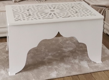 tables orientales 170 Limay (78)