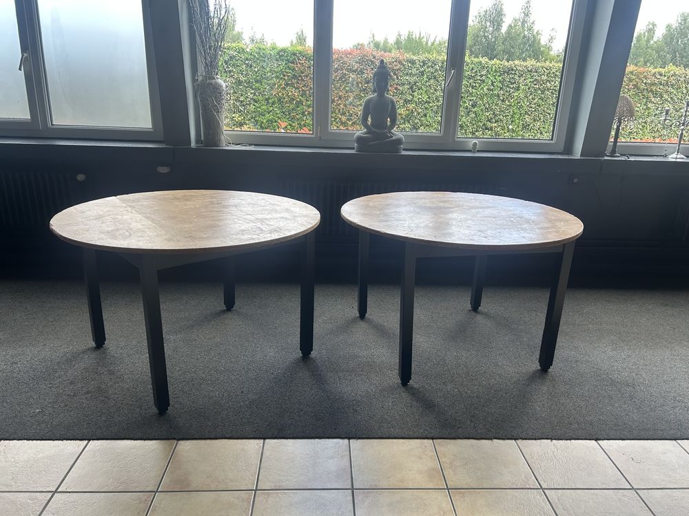 TABLES RONDES 100 Caen (14)