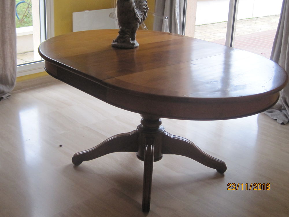 tables salle � manger 250 Chasselay (69)