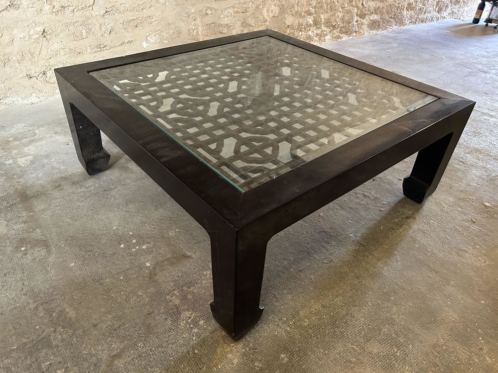 tables de salle � manger et salon 0 Lorient (56)