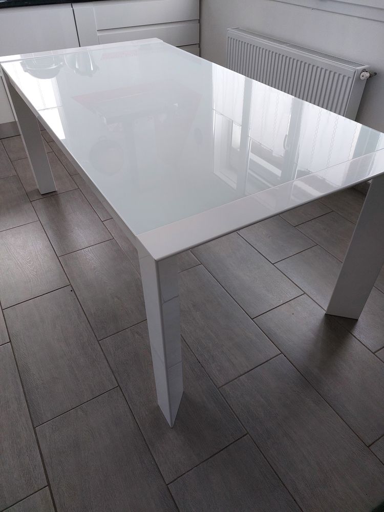 Tables salle � manger 150 Tresserve (73)