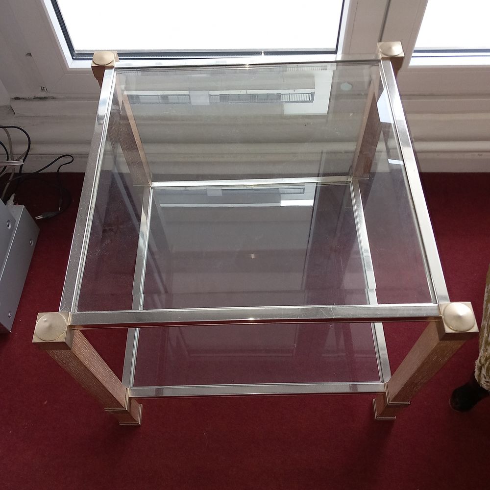 Tables salon 89 Nancy (54)