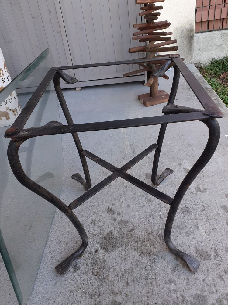 TABLES DE SALON 35 Mios (33)