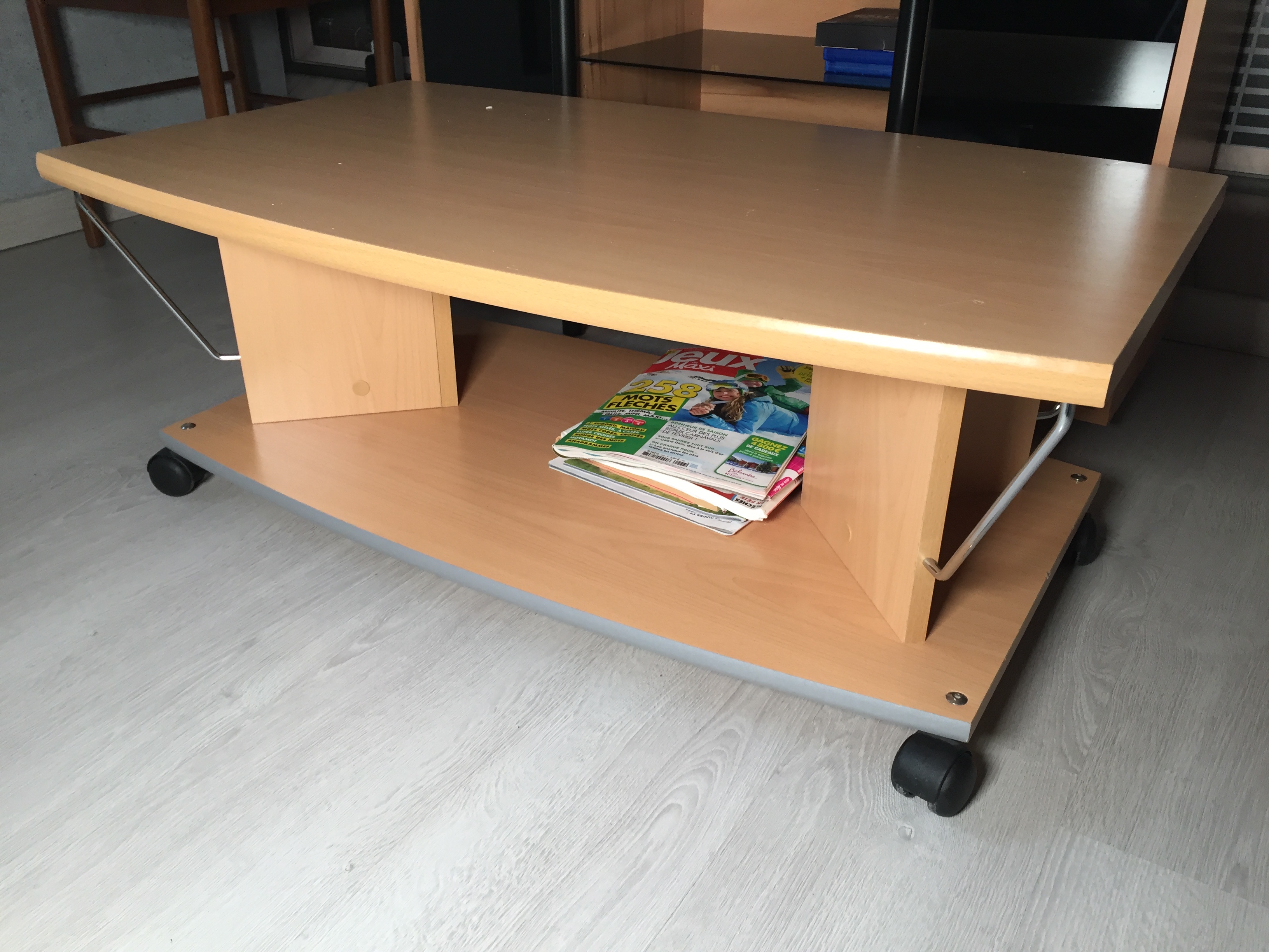 Tables de salon 30 Curgies (59)