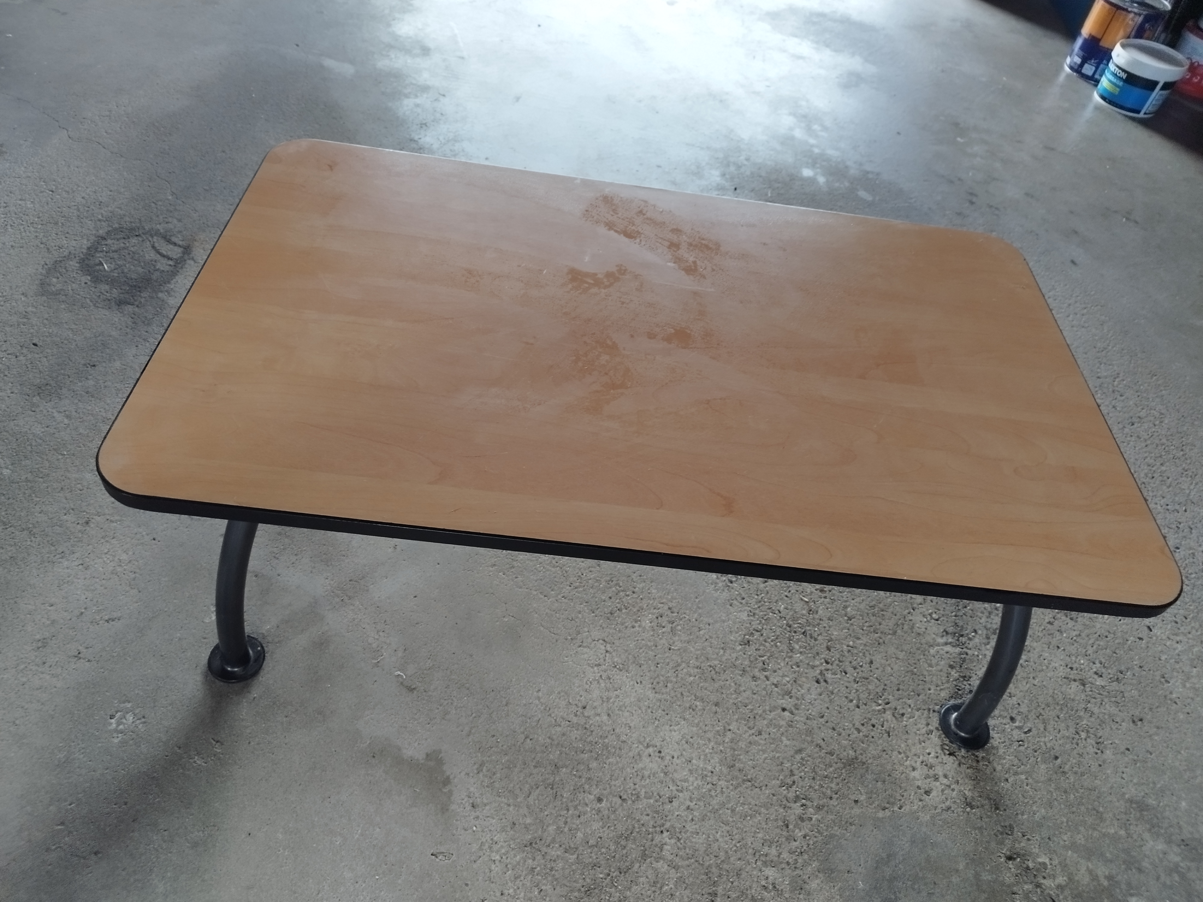 Tables de salon 30 Saint-Genest-Malifaux (42)