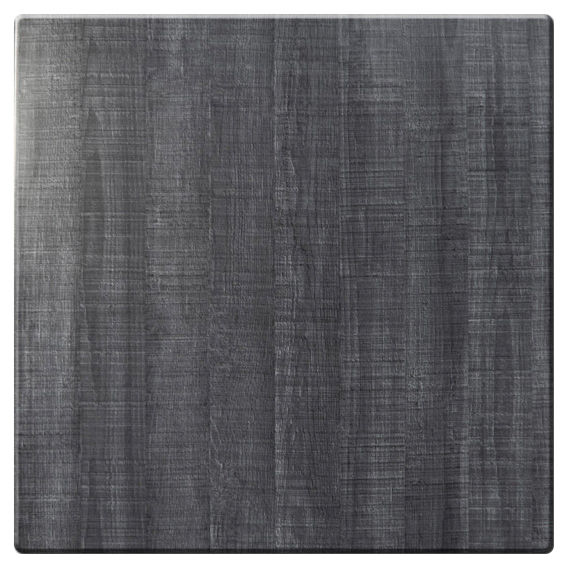 5 TABLES DE TERRASSE RESTAURANT ? Abattant et encastra 595 Allez-et-Cazeneuve (47)