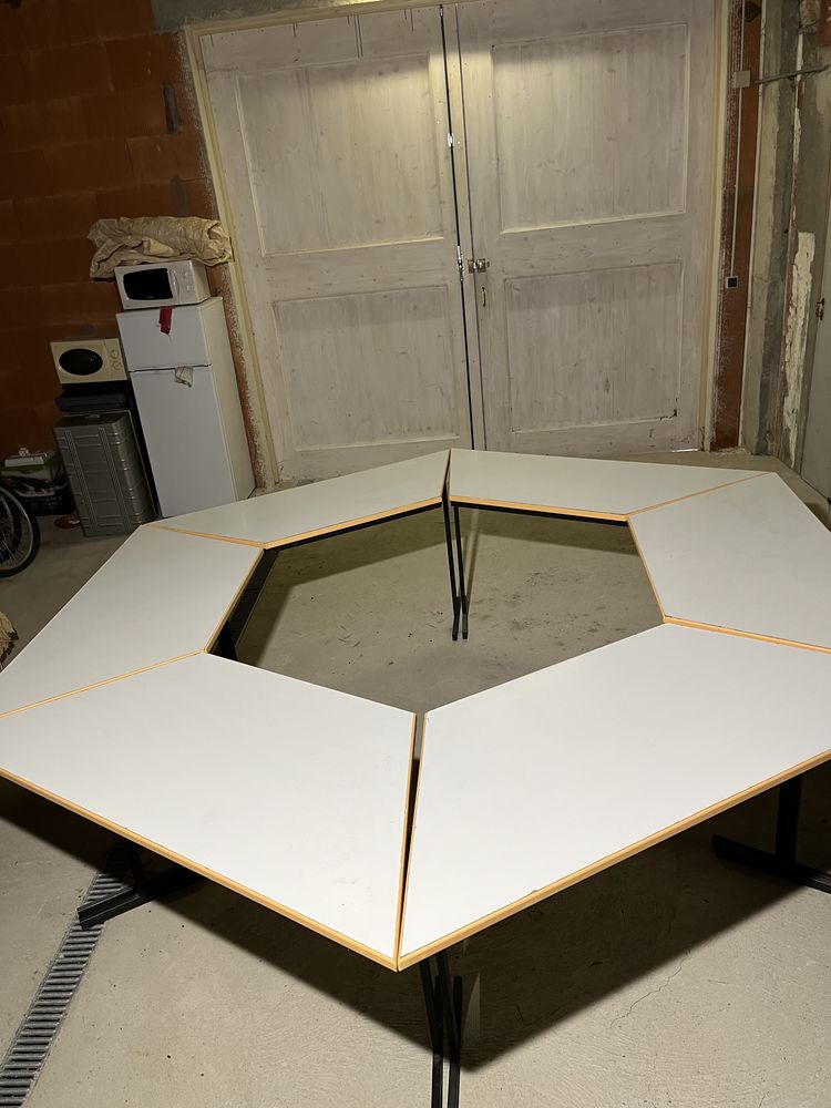 Tables de travail 30 Moussoulens (11)