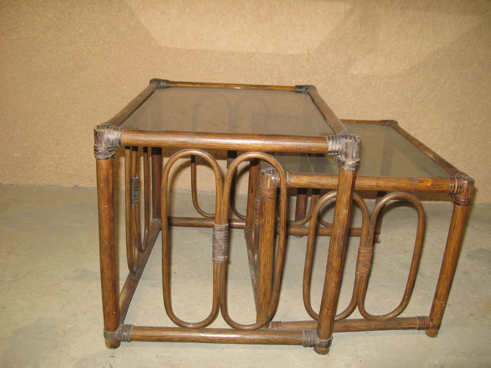 Tables 0 Saint-Cyr-au-Mont-d'Or (69)