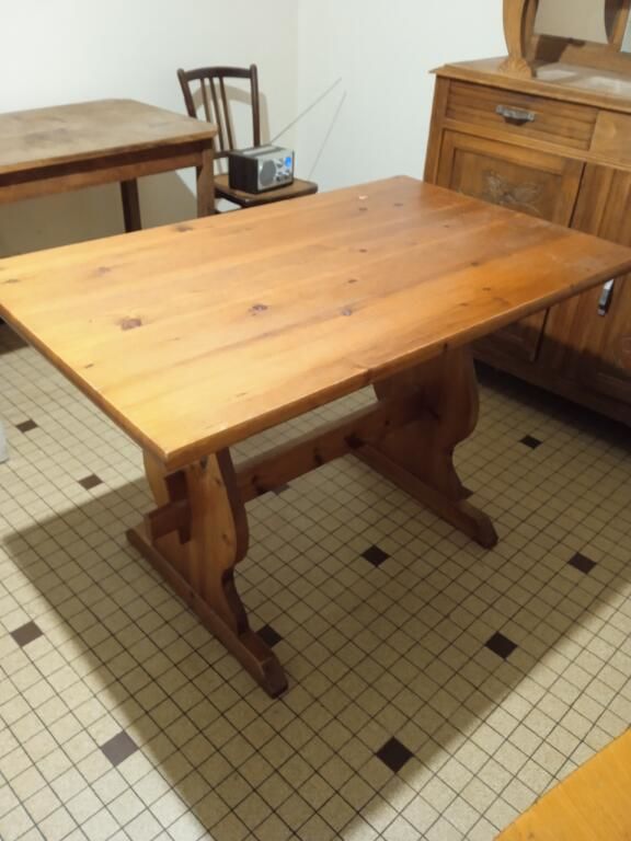 tables 20 Briatexte (81)