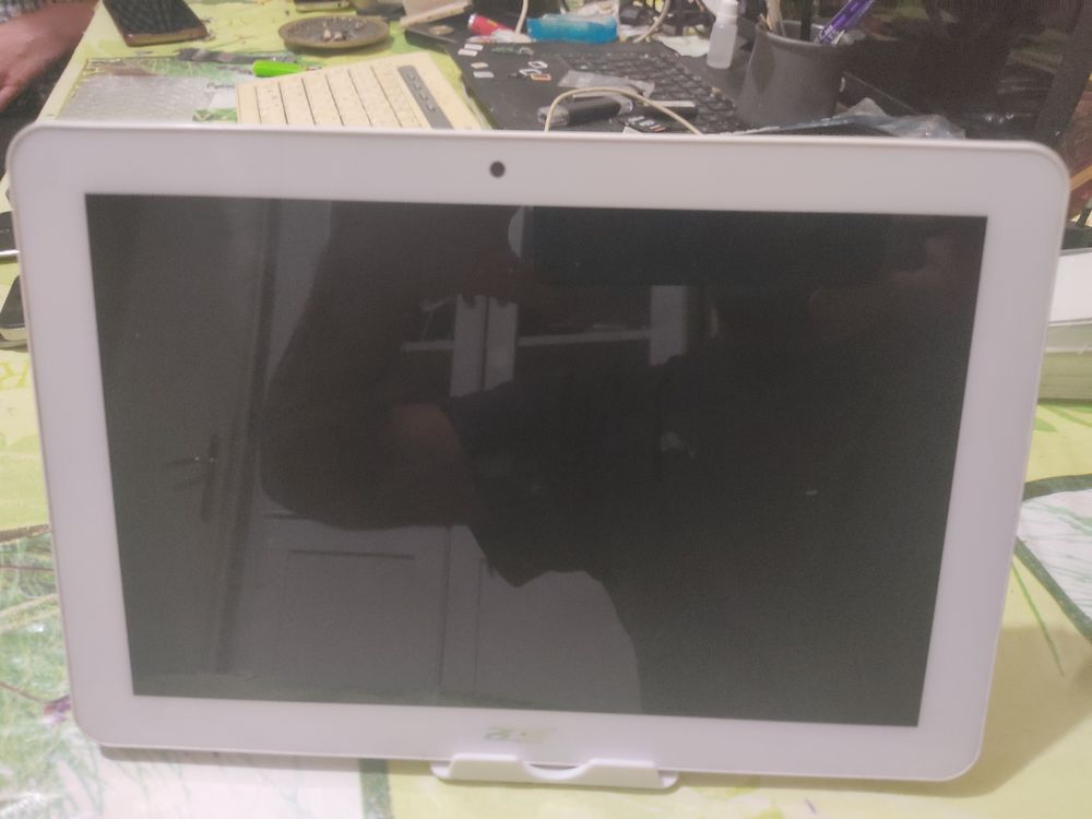 Tablette acer 35 Carpentras (84)